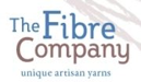 The Fibre Company