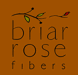 Briar Rose Fibers