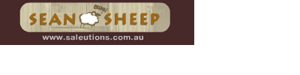 Sean Sheep