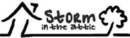 Storm in the Attic